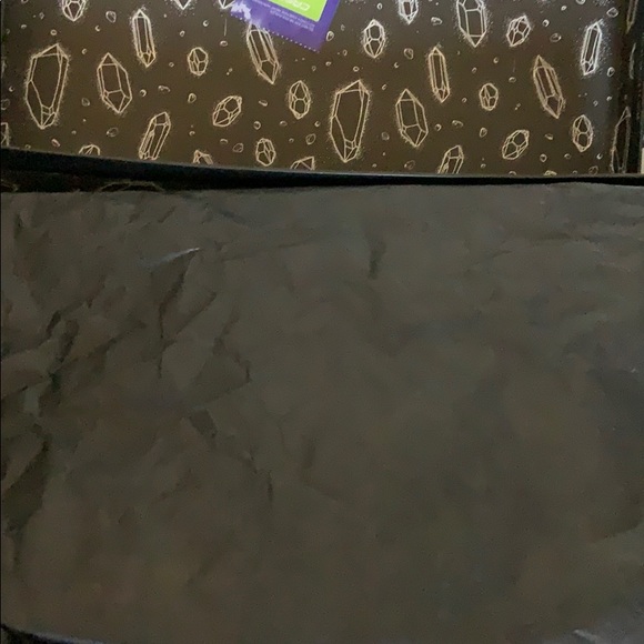 NEW & Sold Out Killstar Night Sky Creepers - Picture 8 of 8